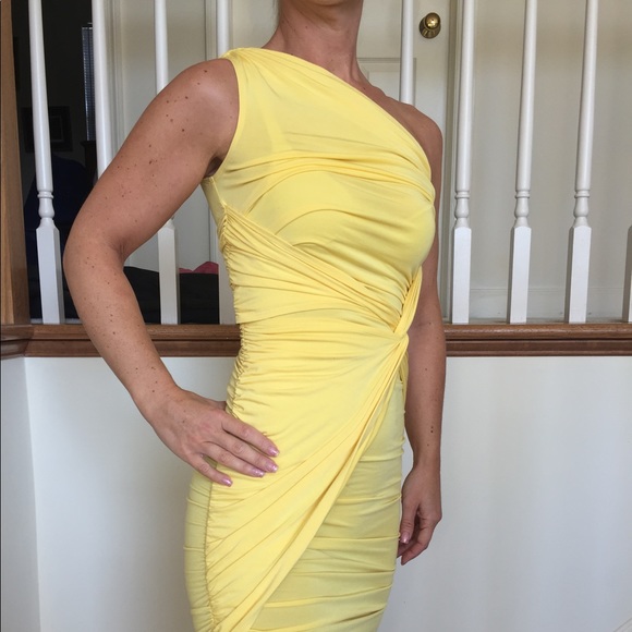 Tart size x small dress - Picture 2 of 3